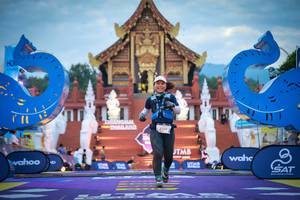 BIB: 5711
                            <button type="button" onclick="openModal(22706574)" class="btn btn-primary btn-sm float-right btn-popup" data-toggle="modal" data-target=".modal-high-quality">
                        <i class="fas fa-shopping-cart"></i> Add to Cart
                    </button>
                                            <button type="button" onclick="isThisMe(22706574, true)" class="btn btn-success btn-sm float-right btn-popup btn-isme hidden" data-toggle="tooltip" data-placement="bottom" title="นี่คือรูปของคุณใช่ไหม คลิกที่นี่เพื่อเอาเข้าอัลบั้ม">
                        <i class="fas fa-plus"></i> Add to album
                    </button>
                    <button type="button" onclick="isThisMe(22706574, false)" class="btn btn-warning btn-sm float-right btn-popup btn-isnotme hidden">
                        <i class="fas fa-ban"></i> Remove from album
                    </button>